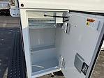 New 2025 Ford Transit 350 Service Utility Van for sale #NT7622 - photo 50