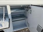 New 2025 Ford Transit 350 Service Utility Van for sale #NT7622 - photo 52