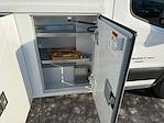 New 2025 Ford Transit 350 Service Utility Van for sale #NT7622 - photo 53