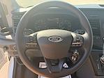 New 2025 Ford Transit 350 Service Utility Van for sale #NT7622 - photo 3