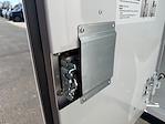 New 2025 Ford Transit 350 Service Utility Van for sale #NT7622 - photo 7