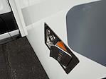 New 2025 Ford Transit 350 Service Utility Van for sale #NT7622 - photo 8