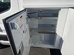 New 2025 Ford Transit 350 Service Utility Van for sale #NT7622 - photo 11