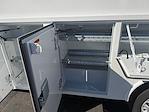 New 2025 Ford Transit 350 Service Utility Van for sale #NT7622 - photo 12