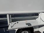 New 2025 Ford Transit 350 Service Utility Van for sale #NT7622 - photo 13