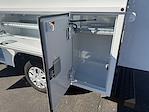 New 2025 Ford Transit 350 Service Utility Van for sale #NT7622 - photo 14