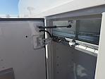 New 2025 Ford Transit 350 Service Utility Van for sale #NT7622 - photo 15