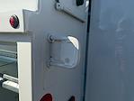 New 2025 Ford Transit 350 Service Utility Van for sale #NT7622 - photo 16