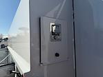 New 2025 Ford Transit 350 Service Utility Van for sale #NT7622 - photo 17