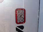 New 2025 Ford Transit 350 Service Utility Van for sale #NT7622 - photo 19