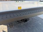 New 2025 Ford Transit 350 Service Utility Van for sale #NT7622 - photo 20
