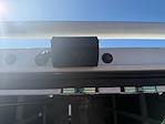 New 2025 Ford Transit 350 Service Utility Van for sale #NT7622 - photo 21