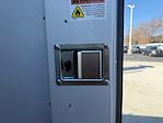 New 2025 Ford Transit 350 Service Utility Van for sale #NT7622 - photo 25