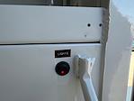 New 2025 Ford Transit 350 Service Utility Van for sale #NT7622 - photo 27