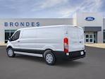 2025 Ford Transit 250 Low Roof RWD Empty Cargo Van for sale #NT7623 - photo 4