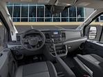 2025 Ford Transit 250 Low Roof RWD Empty Cargo Van for sale #NT7623 - photo 9