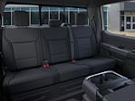 2025 Ford F-150 SuperCrew Cab 4x4 Pickup for sale #NT7624 - photo 11