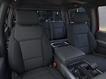 New 2025 Ford F-150 XLT SuperCrew Cab 4x4 Pickup for sale #NT7625 - photo 10