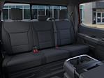 New 2025 Ford F-150 XLT SuperCrew Cab 4x4 Pickup for sale #NT7625 - photo 11