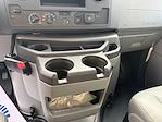 New 2026 Ford E-450 Service Utility Van for sale #NT7626 - photo 1