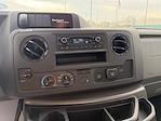 New 2026 Ford E-450 Service Utility Van for sale #NT7626 - photo 2