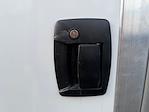 New 2026 Ford E-450 Service Utility Van for sale #NT7626 - photo 3