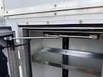 New 2026 Ford E-450 Service Utility Van for sale #NT7626 - photo 6