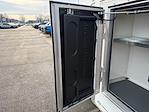 New 2026 Ford E-450 Service Utility Van for sale #NT7626 - photo 7