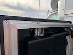 New 2026 Ford E-450 Service Utility Van for sale #NT7626 - photo 8