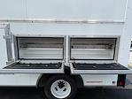 New 2026 Ford E-450 Service Utility Van for sale #NT7626 - photo 9