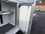 New 2026 Ford E-450 Service Utility Van for sale #NT7626 - photo 11