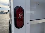 New 2026 Ford E-450 Service Utility Van for sale #NT7626 - photo 12