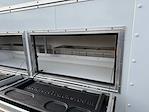 New 2026 Ford E-450 Service Utility Van for sale #NT7626 - photo 13