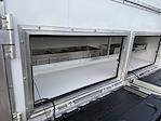 New 2026 Ford E-450 Service Utility Van for sale #NT7626 - photo 14