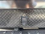 New 2026 Ford E-450 Service Utility Van for sale #NT7626 - photo 16
