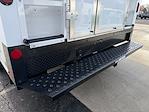 New 2026 Ford E-450 Service Utility Van for sale #NT7626 - photo 17