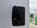 New 2026 Ford E-450 Service Utility Van for sale #NT7626 - photo 21