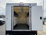 New 2026 Ford E-450 Service Utility Van for sale #NT7626 - photo 22