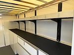 New 2026 Ford E-450 Service Utility Van for sale #NT7626 - photo 24