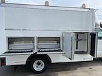 New 2026 Ford E-450 Service Utility Van for sale #NT7626 - photo 33