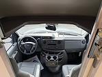 New 2026 Ford E-450 Service Utility Van for sale #NT7626 - photo 34