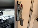 New 2026 Ford E-450 Service Utility Van for sale #NT7626 - photo 35