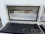 New 2026 Ford E-450 Service Utility Van for sale #NT7626 - photo 38