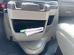 New 2026 Ford E-450 12' Rockport FRP Service Utility Van for sale #NT7627 - photo 19