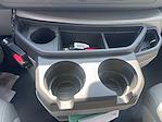 New 2026 Ford E-450 12' Rockport FRP Service Utility Van for sale #NT7627 - photo 20