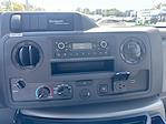 New 2026 Ford E-450 12' Rockport FRP Service Utility Van for sale #NT7627 - photo 21
