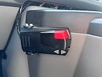 New 2026 Ford E-450 12' Rockport FRP Service Utility Van for sale #NT7627 - photo 24