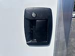New 2026 Ford E-450 12' Rockport FRP Service Utility Van for sale #NT7627 - photo 25