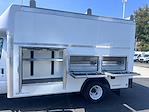New 2026 Ford E-450 12' Rockport FRP Service Utility Van for sale #NT7627 - photo 26