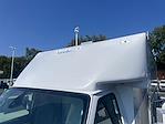 New 2026 Ford E-450 12' Rockport FRP Service Utility Van for sale #NT7627 - photo 27